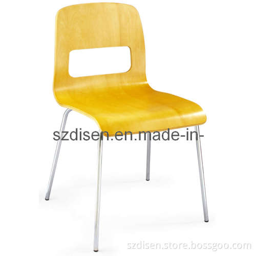 Bentwood Chair (G-03)
